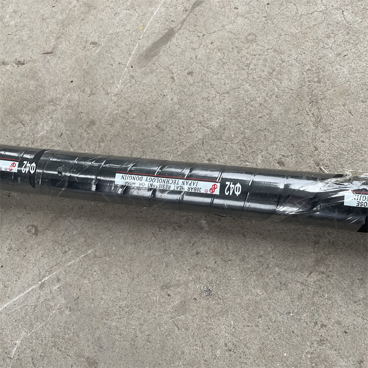 液压刹车橡胶管 制动软管连接器 摩托车刹车制动油管波纹连接器