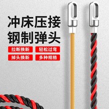 늹�������������䓽z�W�����������f������������