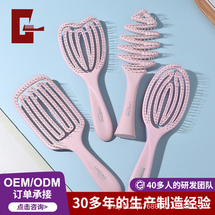 ���ӹ�OEM�����僴����U�������Ź������Ů����혰l���l�^��