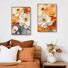 b͏dLֲLͮƵ깫Ԣޒ쮋o