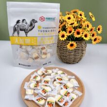 ����Ԫ����ؐ158g���b����Ԫ���ؐ����Ƭ�������b���Ƭ��Ƭ�ǹ�