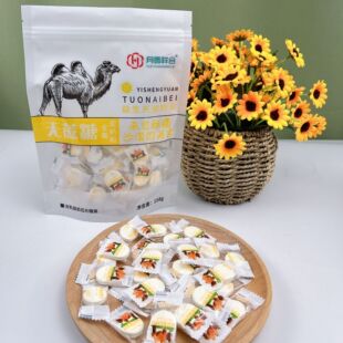 ����Ԫ����ؐ158g���b����Ԫ���ؐ����Ƭ�������b���Ƭ��Ƭ�ǹ�