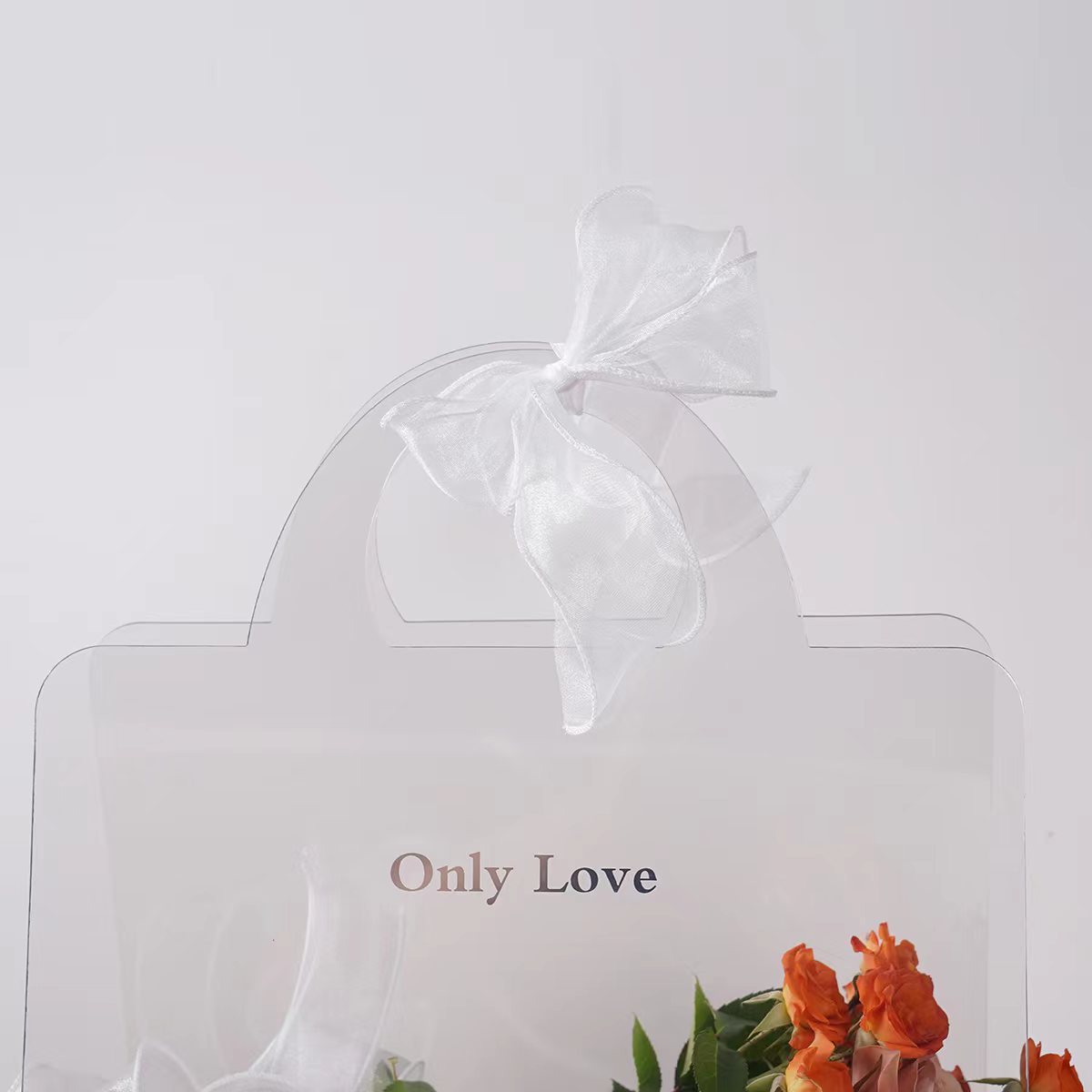 微信图片_20230802164751