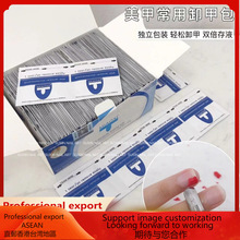 жװzһȫ׹Ʒ޼ȥƤ֌