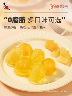 ϲ֮���۽������S�Ҳ��}����������bˮ������ͯ��ʳ�����Ϳ�