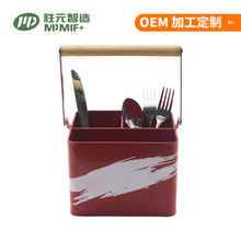 �tɫ�ռ{�@ ��\�FƤ��������ռ{�� ���Î����ֽ��ٵ���@����@