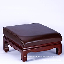 �ݵ�ɏ���݉|�ݷ��|���^��|���öY��ݰݵʼӺ��݉|���шF