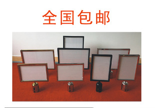 A3A4һ�׾����ƶY�e�U���x����s���ڗU��ָʾ�ƏV���ƙC������