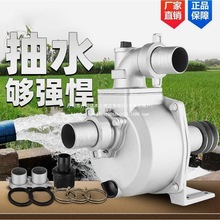 ���M�������X�ϱ�2��3��4��߉��r����������͙C���͙C�����C