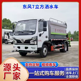 工程建筑机械;保鲜冷藏设备;其他工程机械