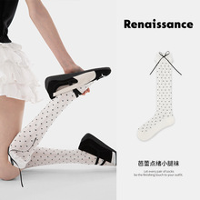 Renaissanceԭ��Ů�m���ĺ����Y�����m���c�@��С���mins�m��Ů