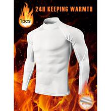 J 79931 Sport T-Shirt Dropshipping Welcome Bohemian and