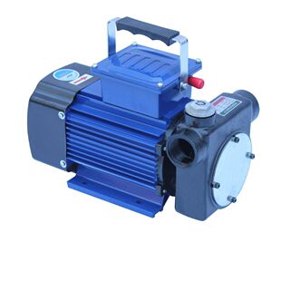 �S�ҹ�؛DYB-150��Ƭ������ ����ʽ�״��������ͼ��ͱ� �����ͱ�