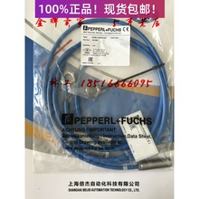 NCB4-12GM40-N0/NCB10-30GM40-N0/NCB5-18GM40-N0/NCB8-18GM40-N0