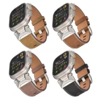 Apple 10-го поколения 46 мм совместим с Applewatch 1-9 поколения/SE функция ремня iWatch часы