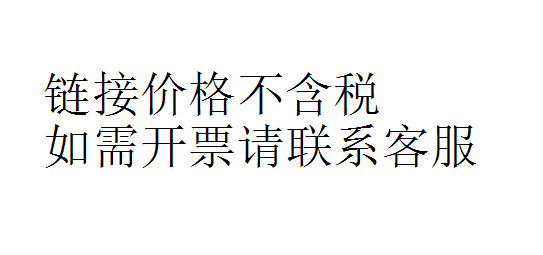 06742ae7-49b7-450f-a436-b9ad41