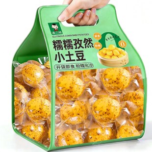 �����0֬�r���W��С������ʳ��Ŵ�R��������߲˸���ʳ��������