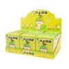 Banned banana green end box 6 sets