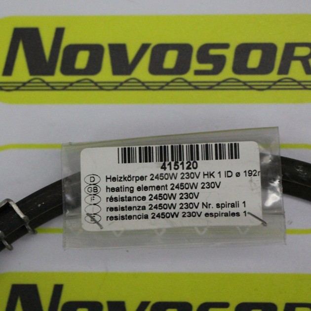 EGO 415120传感器先咨询再订期货