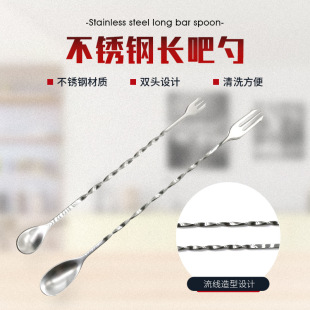 ���P��L����32CM�����uβ���{�ư� �����̲蔇���װɸ��ɳ�