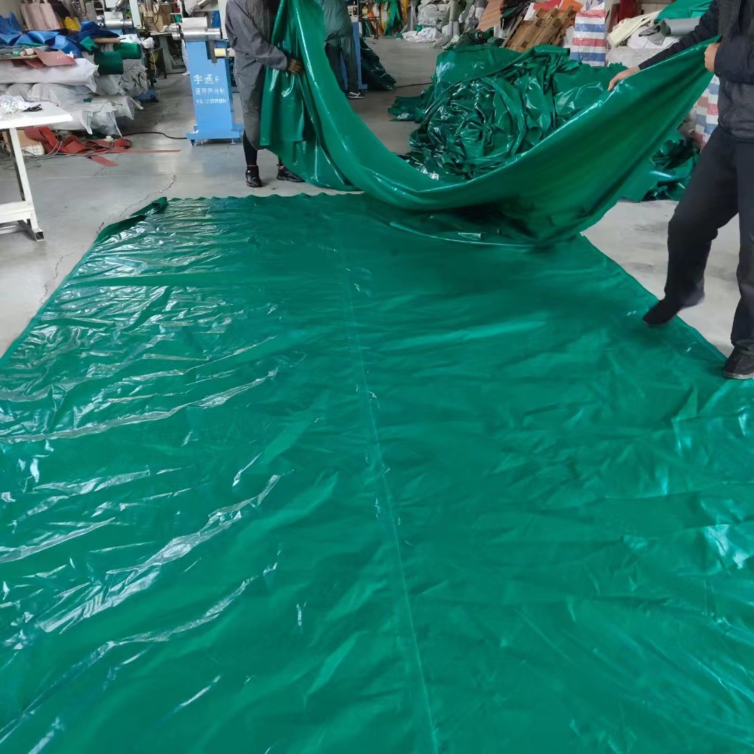 ab2f29c1a112b302de98cdc8cfd81b