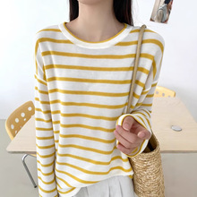 100�Rِ����z�nϵ���L�l�y�A�Iᘿ���Ů����㼑��L�߼��|������