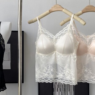 ��ʽ�����ٽzƴ��Ůʿһ�w�̶����������m�ȴ��⴩������������