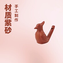 ���l�մ�ˮ�B����������ڃ�ͯ�[��Ȥζ���ˮ����ɰͯȤ���L