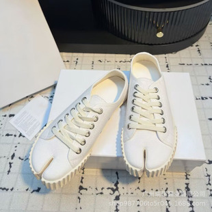 ��Ů�W�tͬ��2025�ļ��¿��ֺ�i��Ь�����r���µ͎��X݆�׷���Ь