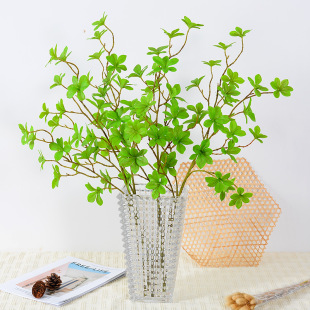 �ߙn�����~�ӵ��R�~ �ձ�����~�Ҿ��b������~����ֲ�����l�ٻ�