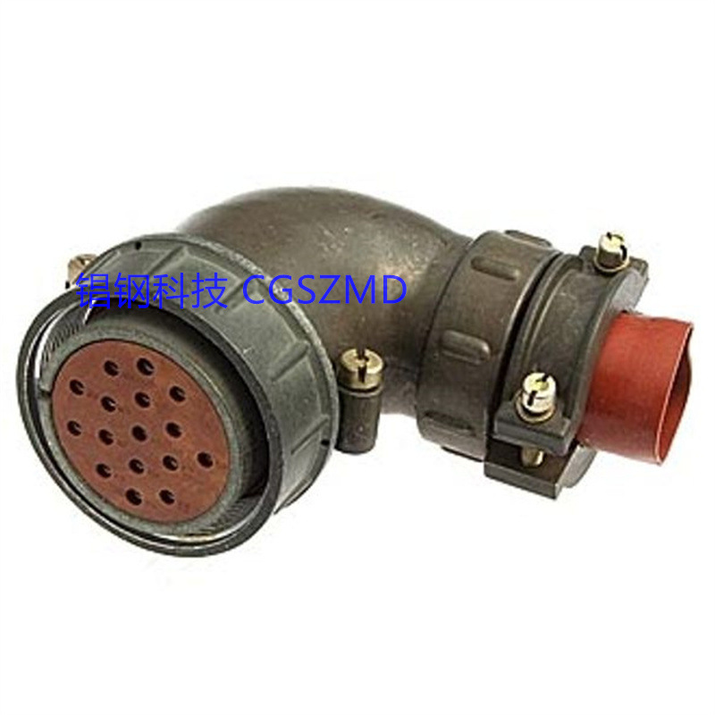 36511     ղͷ 36152Բ