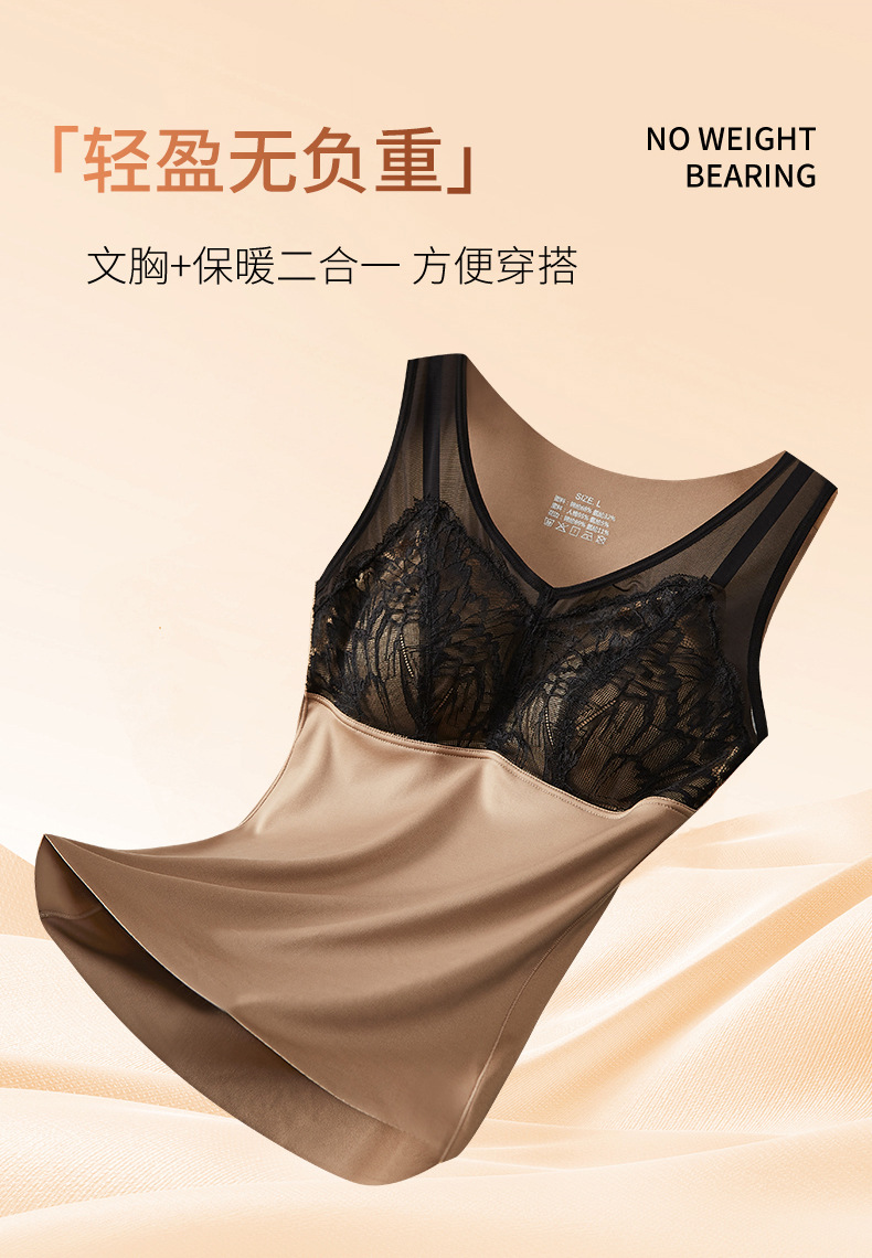 Hong Hong Era 8801_06.jpg