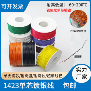 1423�F������о��y�������B�Ӿ�0K��38 36 34 26awg���������w��