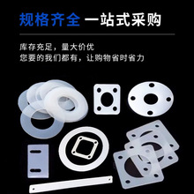 ���z����z�|Ƭ�͸ߜع��zƤ���z�|���zƬƽ�|���ܷ�|�����z�ӹ�