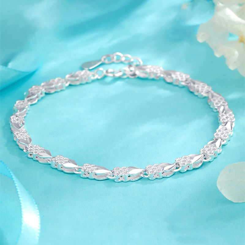 tb_image_share_1666005793531_副