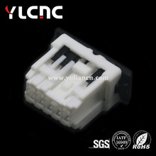 DJ70886YA-2-202  3NS08FW8�� ���������� ���� ��Ӽ�