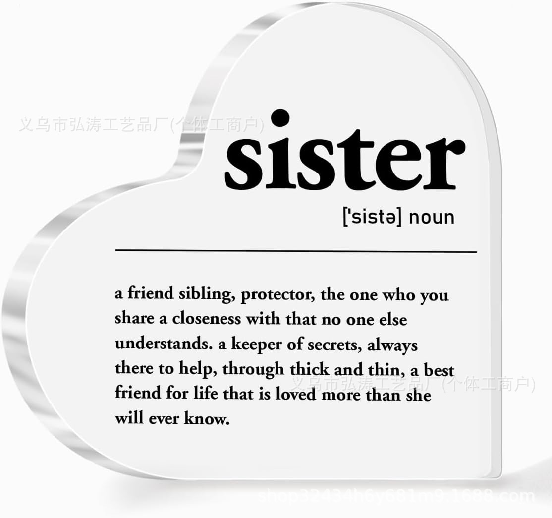 10*10*1 러브 스타일 01