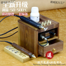 �ֹ�Ƥ��늟�Ƥ���Ŀ؜�߅�����������{�ؠC߅�C�����