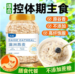 ����������ʳ����_�{����ʳ�w�S������Ƭţ����������������