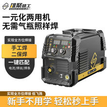 CһwC220v늺ͶһwȫԄӺCȫ