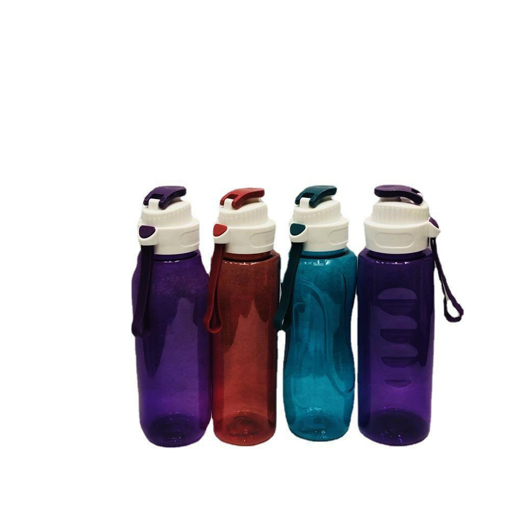 O1CN017cTsUv1Bs2q0QNrYd_!!0-0-