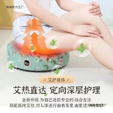 ļѬxߺSİ˺Ѭĵʰι