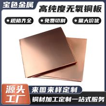 �߼��ȟo���~�����l���и늌�������⻬�͸��g���~�幤�S