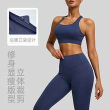 �p���\�]�٤�\�ӱ��ľŷ�ѝ���b�������غ����ڴ������@���٤ѝ
