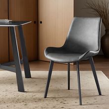 ��ʽ�߼����OӋ���p�ݻ��y�ʲ�ˇ���κ��s�F���̼���ǢՄ�͏d����