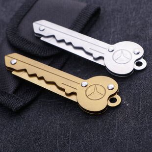 �����y耳�С��������f���S��������Ʒ�����ۯBˮ������