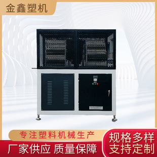 ���ݗU�D���C ϴ�C�MˮPVC�������@���C���lϴ�C��ˮ�����a��