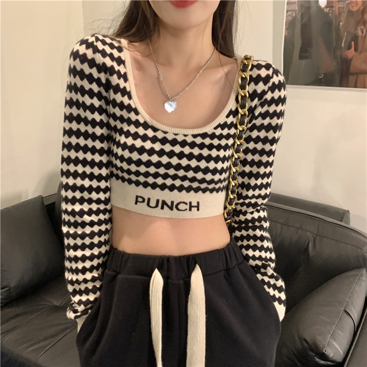 11_822ec722-015f-4676-93e3-3d3