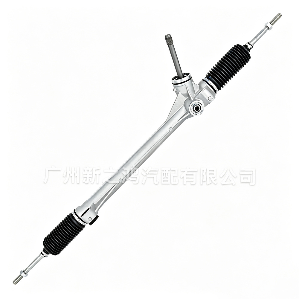 7069974393, suitable for MG ZS/Roewe RX3, right-hand drive (RHD) steering gear rack assembly