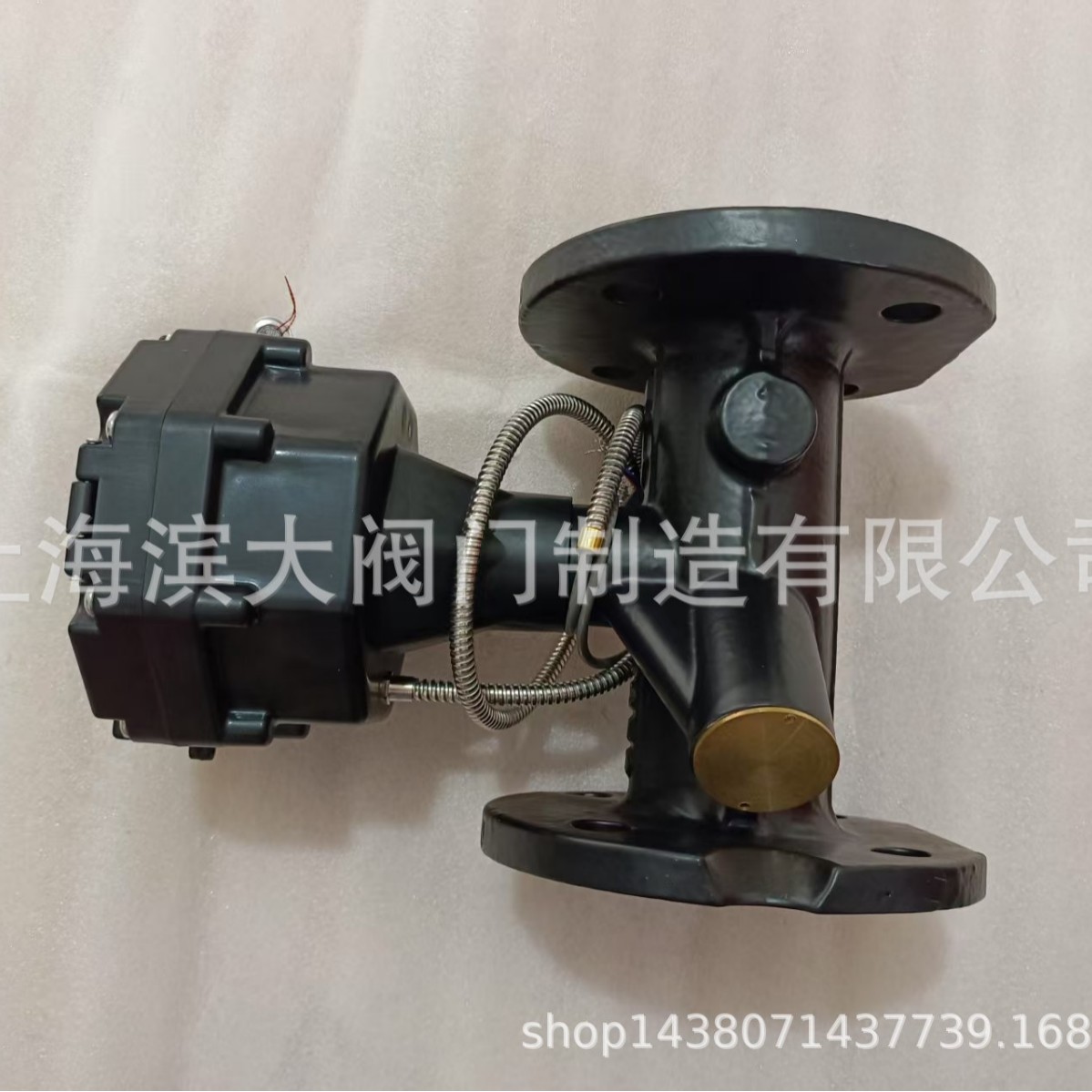 宁波沪环水表 宁波沪环超声波水表 超声波水表DN40-DN300